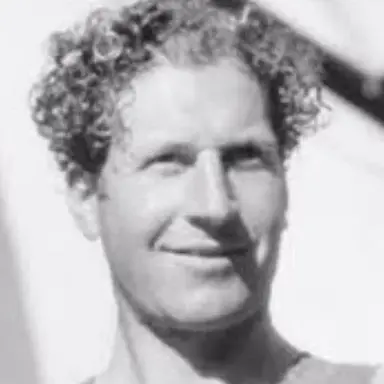 John Roy