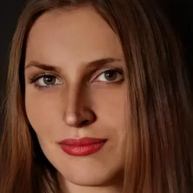 Çiğdem Benli