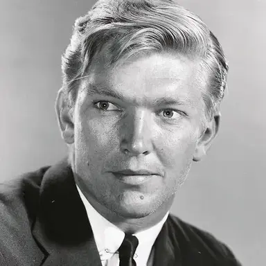 Denny Miller