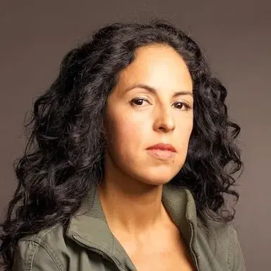 Erika Sabel Flores