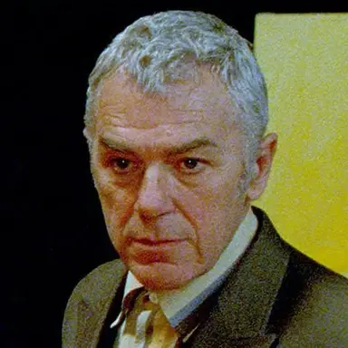 Hans Dagelet