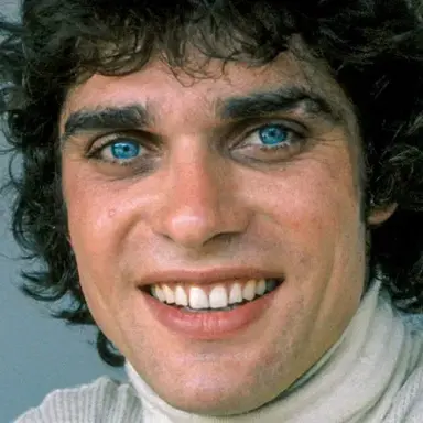 François Cévert