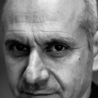 Carlo Ferrante