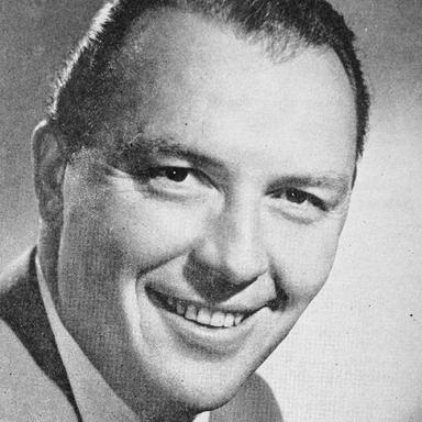 Ed Herlihy