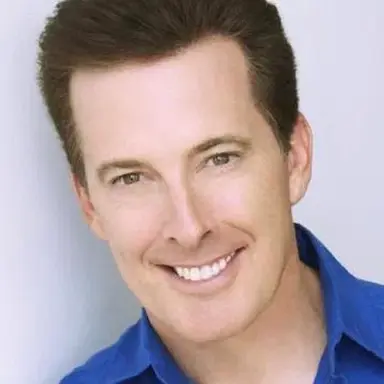 Greg Thirloway