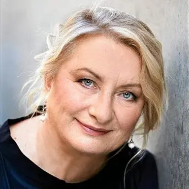 Maria Maj