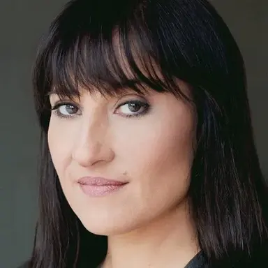 Lina Giornofelice