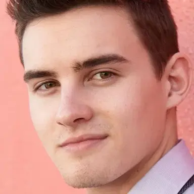 Michael Johnston