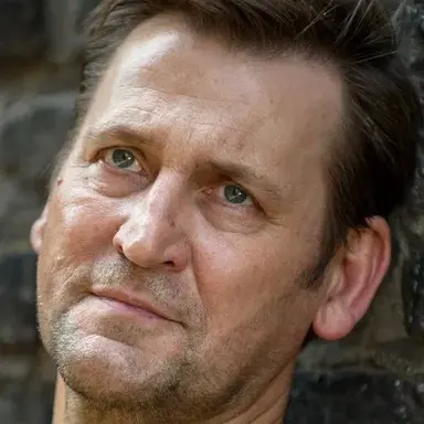 Ingo Naujoks