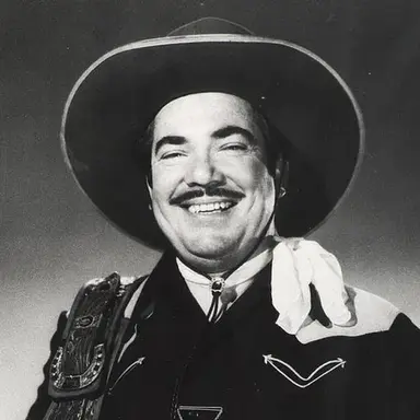 Jack O'Shea