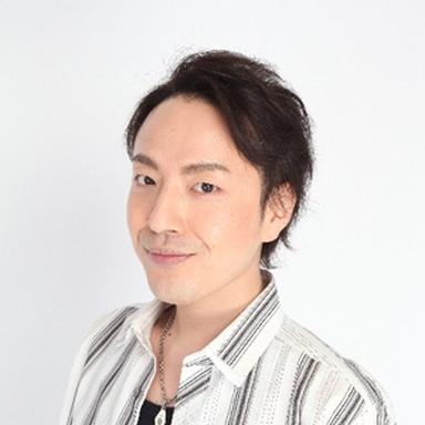Takafumi Kawakami