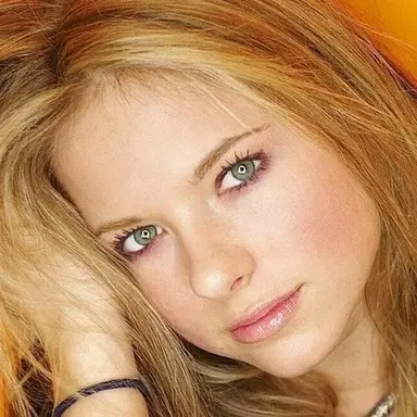 Kate Todd