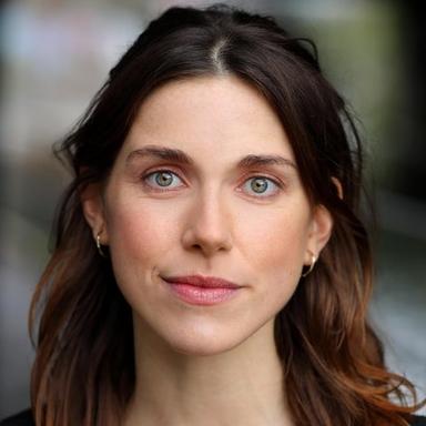Celi Crossland