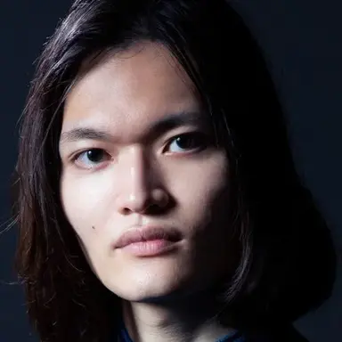 Hikaru Yoshihara