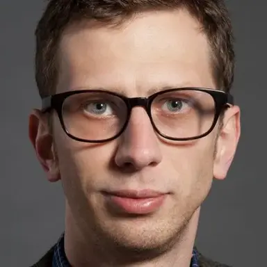 Jiří Maryško