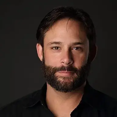Jason Wiechert