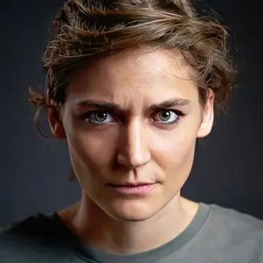 Cecilia Diesch
