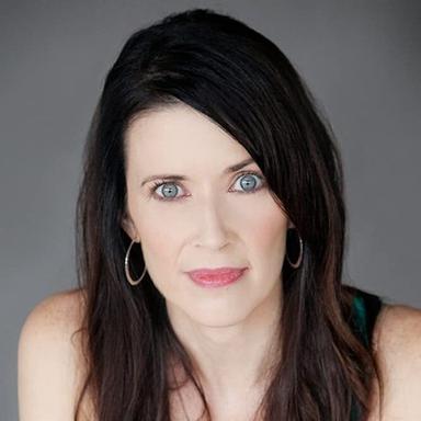 Paige Martin Reynolds