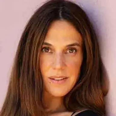 Isabella Kogevina
