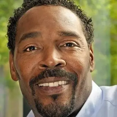 Rodney King
