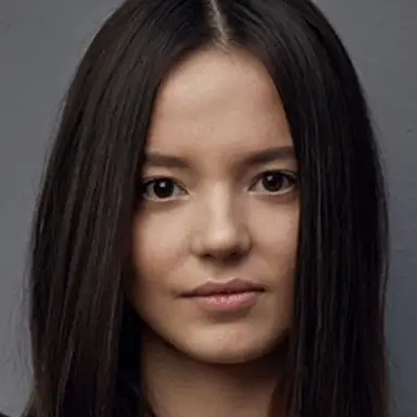 Sena Çakır