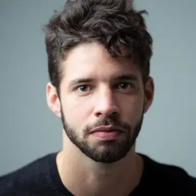 Lucas Heymanns
