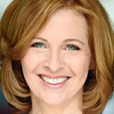 Kathleen McNenny