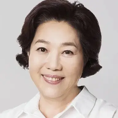 Yang Hee-kyung