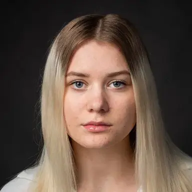 Hedvika Čermáková