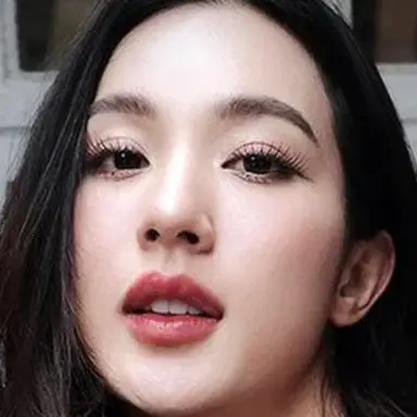 Thidarut Pruethong