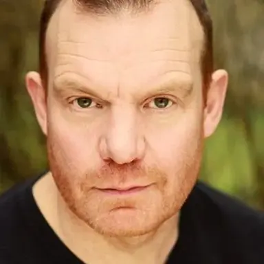 Tim Chipping