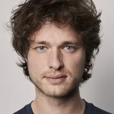Louka Meliava