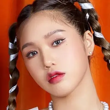 Mimi