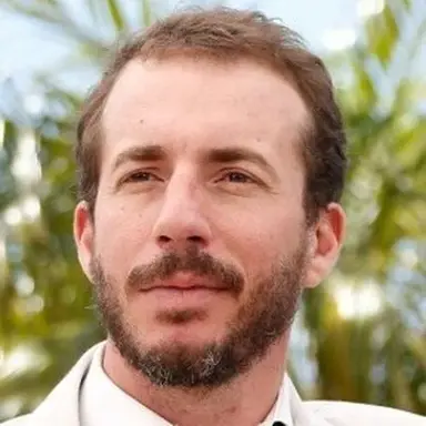 Esteban Bigliardi