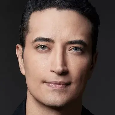 Aristotle Athari