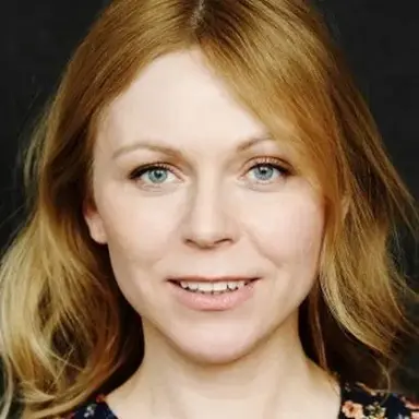 Anna Ewelina