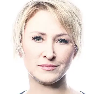 Romina Özipekçi