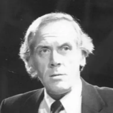 Chris Bearne