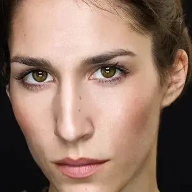 Jelisaveta Orašanin