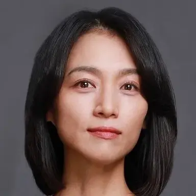 Jung You-me