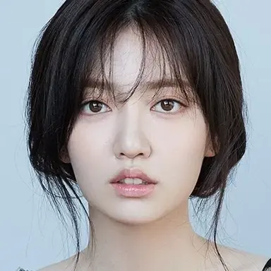 Kim Ji-in