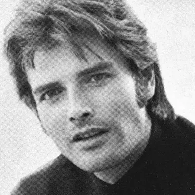 Fabrizio Moroni