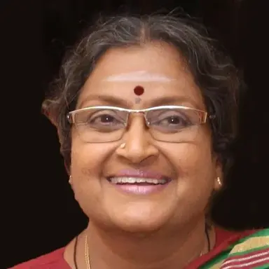 Vadivukarasi