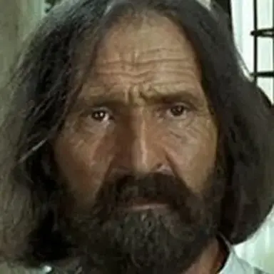 Osiride Pevarello