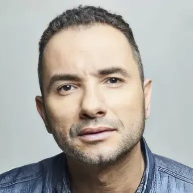 Marco Luque