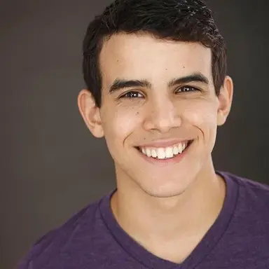 David Guzman
