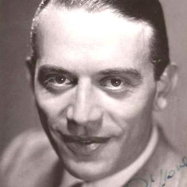 Checco Rissone