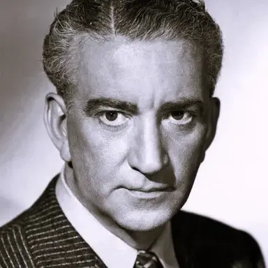 John Litel