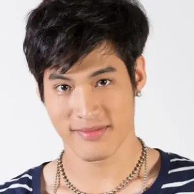 Cholawit Meetongcom