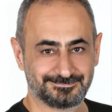 Cem Baza